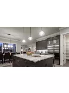 LED GLS  E27 230V 7W=42W WW (WOJ13900)