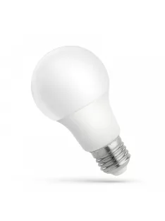 LED GLS E27 230V 11,5W=76W CW (WOJ13909)