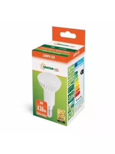 LED R50 E14 230V 6W WW (WOJ13987)