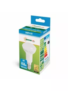 LED R50 E14 230V 6W CW (WOJ13989)