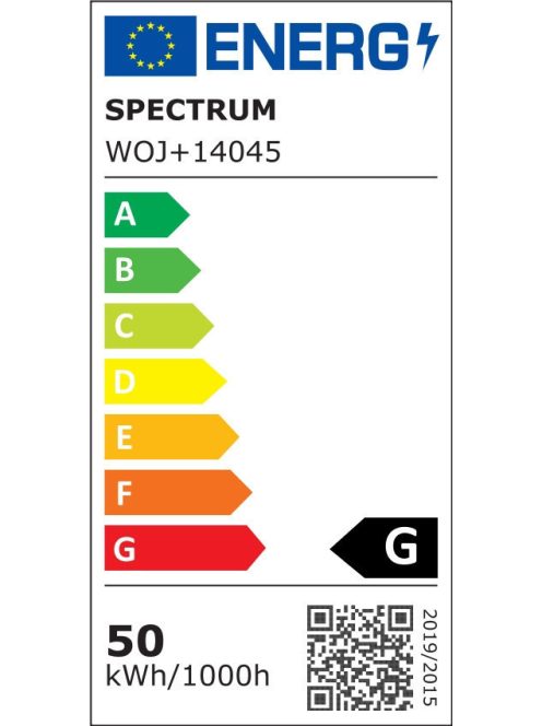 DICHROIC 50W630 MR16 CLASS