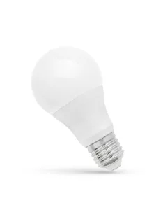 LED GLS E27 230V 11,5W=76W NW (WOJ14347)