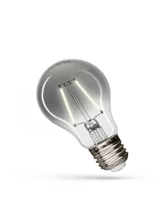 LED A60 E27 230V 2,5W COG NW Modernshine (WOJ14468)