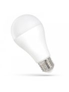 LED GLS PREMIUM E27 230V 20W CW (WOJ14490)