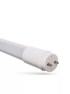 LED TUBE PREMIUM T8 SMD 2835 24W CW 26X1500