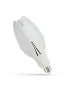LED PARK LAMP ECO 30W E27 IP20 NW (WOJ80720)