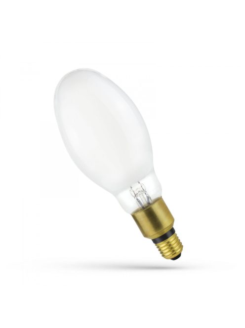LED PARK LAMP COG 20W E27 IP20 NW (WOJ80732)