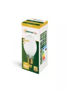 LED PARK LAMP COG 30W E27 IP20 NW (WOJ80734)
