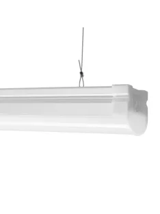 LIMEA SLIM 830 50W 230V Fehér