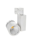 MDR APUS 830 27W 230V white DIM