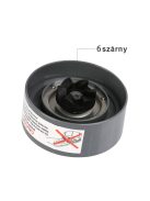 TIMESETL NutriBullet Cross Blade penge