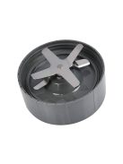TIMESETL NutriBullet Cross Blade penge