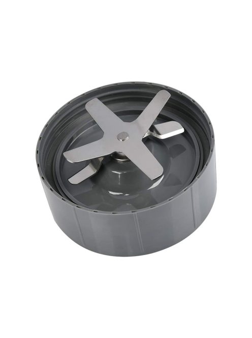 TIMESETL NutriBullet Cross Blade penge