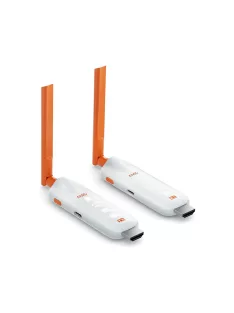 AIVIBO Wireless HDMI transmitter 1-1