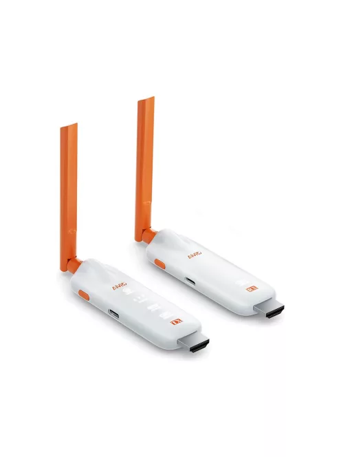AIVIBO Wireless HDMI transmitter 1-1