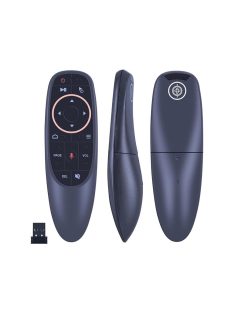Air Remote Mouse