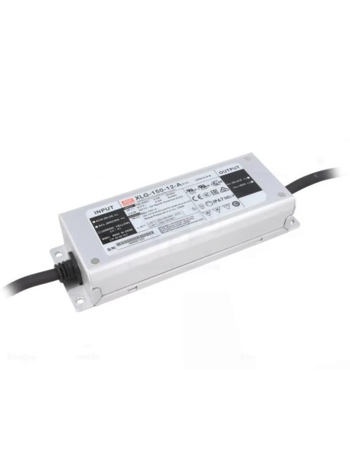 MW XLG-150-12-A - Médi@-shop webáruház