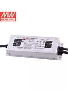 MW XLG-150-H-AB