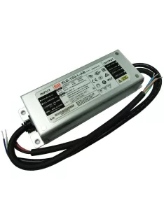 MW XLG-150-L-AB