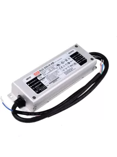 MW XLG-240-H-AB