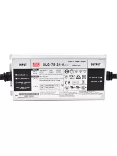 MW XLG-75-24-A
