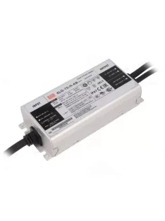MW XLG-75-H-AB