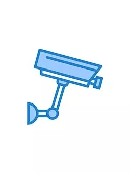 Kamera