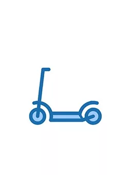 Roller