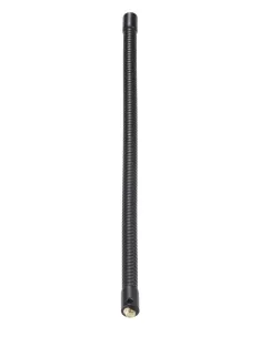 Novoflex flexibilis hosszabbító 45cm