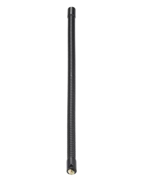 Novoflex flexibilis hosszabbító 45cm
