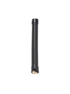 Novoflex flexibilis hosszabbító 26 cm