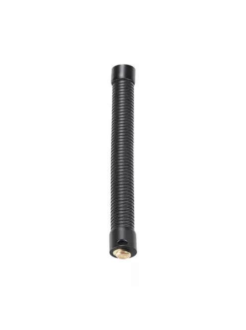 Novoflex flexibilis hosszabbító 26 cm