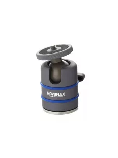 Novoflex Ball 30 gömbfej