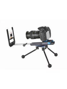Novoflex Castel-COP-DIGITAL filmdia másoló előtét