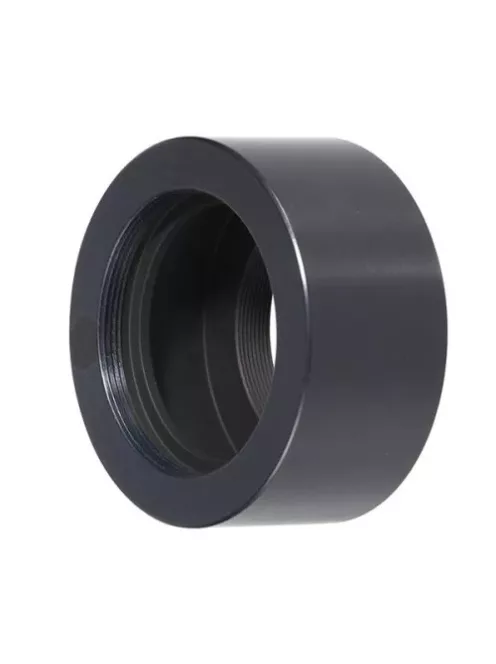 Novoflex adapter Canon EOS-M váz / M42 objektív