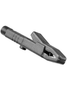Novoflex mini csipesz 14-es menettel