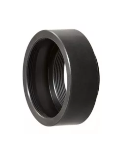 Novoflex M39 M42 adapter