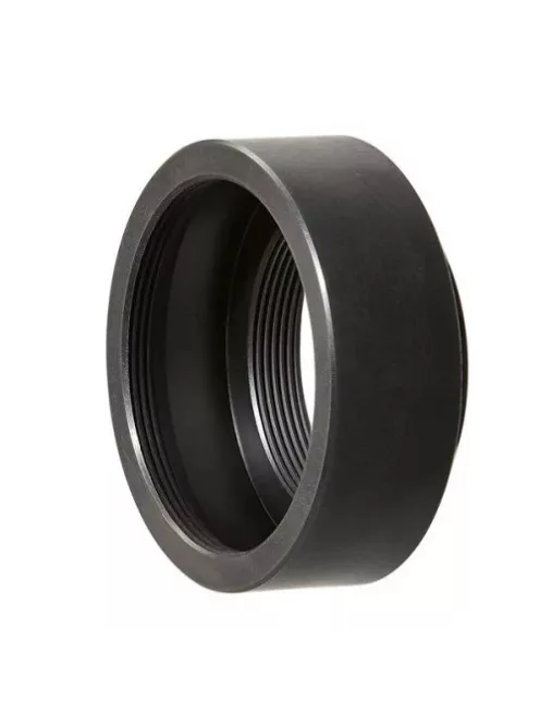 Novoflex M39 M42 adapter