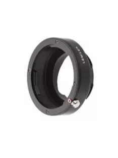   Novoflex adapter Leica M váz / Minolta AF/Sony Aplha objektív