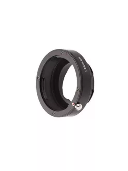 Novoflex adapter Leica M váz / Minolta AF/Sony Aplha objektív
