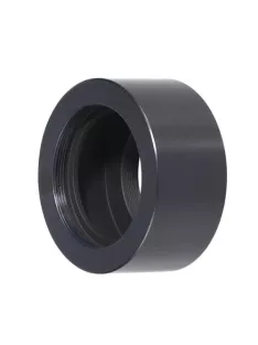 Novoflex adapter Leica T váz / M42x1 objektív