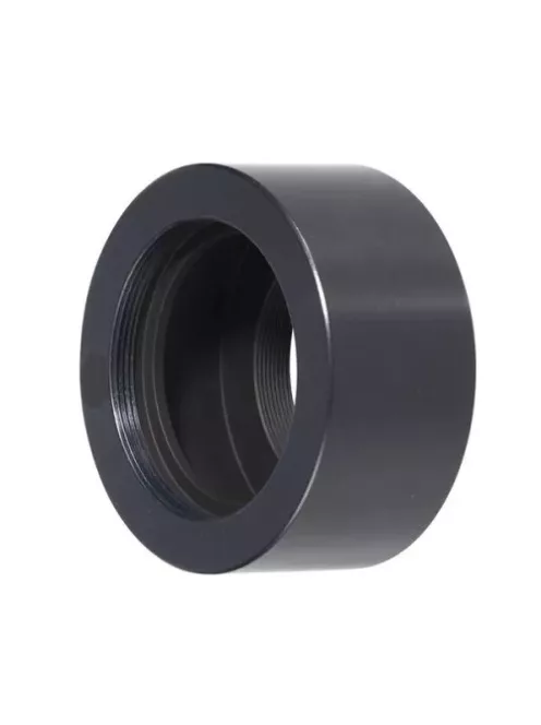 Novoflex adapter Leica T váz / M42x1 objektív