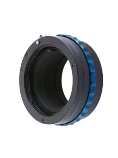   Novoflex adapter Leica T váz / Sony Alpha / Minolta AF objektív