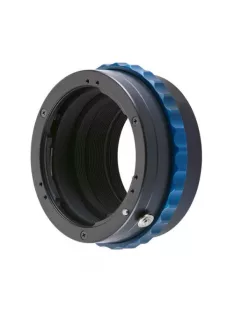 Novoflex adapter Leica T váz / Pentax K objketív