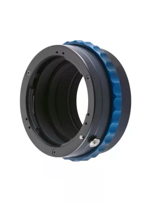 Novoflex adapter Leica T váz / Pentax K objketív