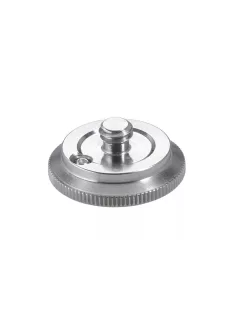 Novoflex 1/4-es spec. csavar