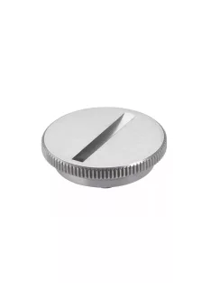 Novoflex 1/4-es spec. csavar