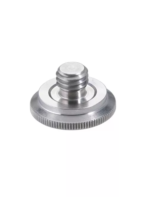 Novoflex 3/8-os spec csavar