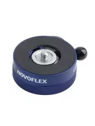Novoflex MiniConnect MR gyorscseretalp