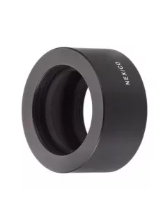 Novoflex adapter Sony NEX váz / M42 objektív